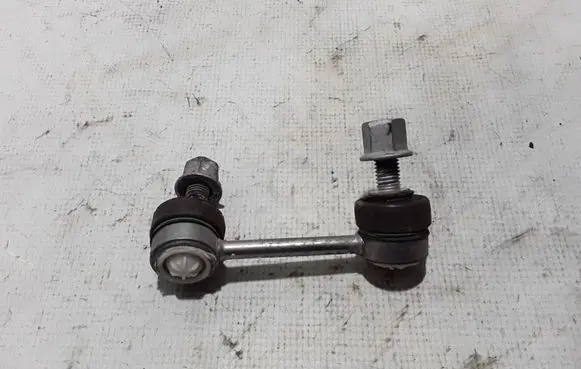 Rear anti-roll bar/stabilizer link