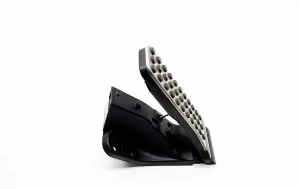 Mercedes-Benz C W205 Accelerator throttle pedal A2533000104