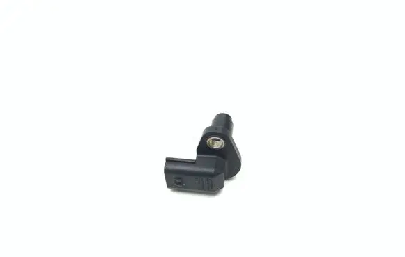Jaguar XJ X351 Camshaft position sensor 6G9N12K07388