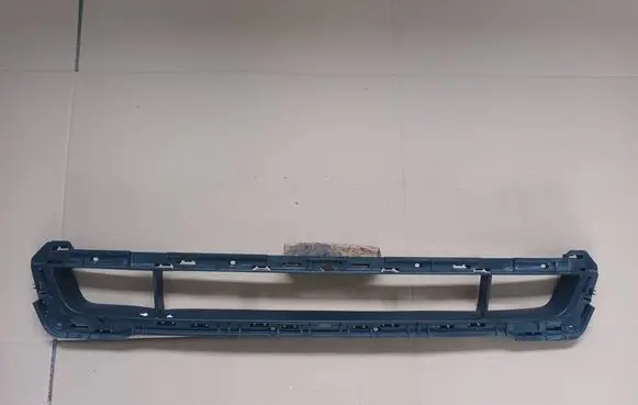 Ford Ranger Front bumper lower grill EB3B17B968A