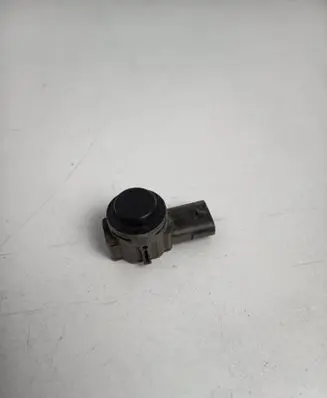 BMW 5 G30 G31 G38 Parking PDC sensor 9471930