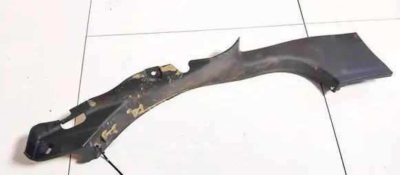 Renault Clio IV Other interior part 769537649r 303312