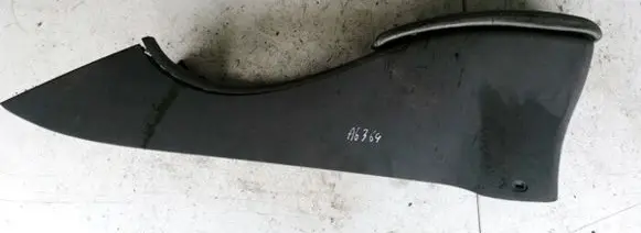 Renault Laguna II Armrest 8200114974 10977T