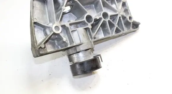 Volkswagen Polo V 6R Generator/alternator bracket 036145169G