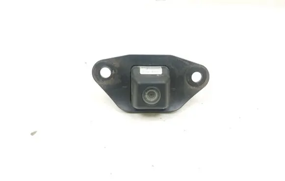 Toyota Verso-S Reversing camera 8679052070 GPKD5311RC 18C02312