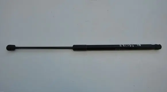 Mercedes-Benz A W169 Tailgate/trunk strut/damper A1697400045