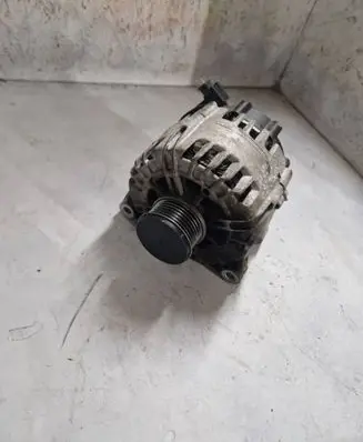 Citroen Jumpy Generator/alternator FG18T145