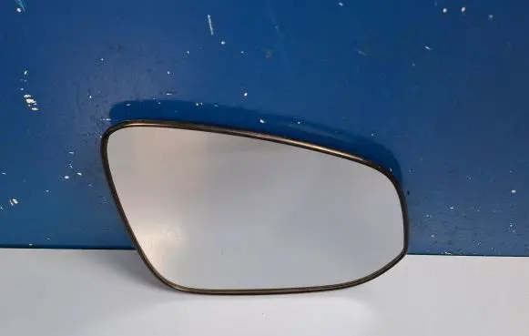 Toyota RAV 4 (XA50) Wing mirror glass H460SR1300
