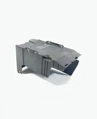 Peugeot 3008 I Battery box tray cover/lid 9688783080