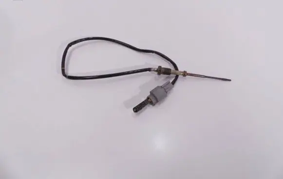 Nissan Note (E12) Exhaust gas temperature sensor 226401632R
