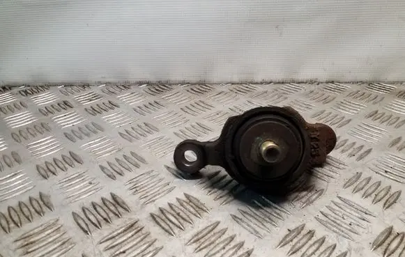 Toyota Land Cruiser (J120) Front differential mounting bracket 5238035010