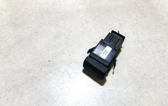 Seat Ibiza III (6L) Windscreen/window heater switch 6l1959621