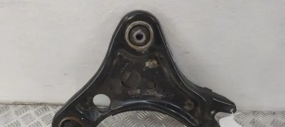 Cupra Born Front control arm 1EA407151B