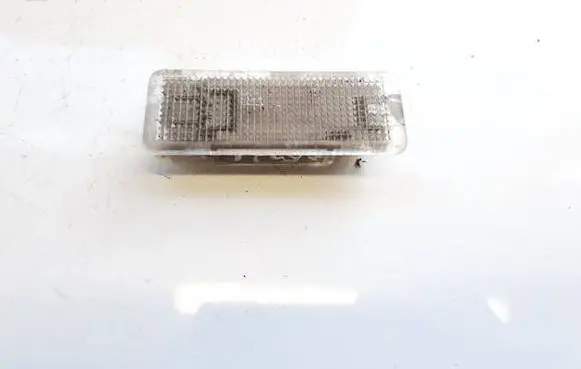 BMW 5 E39 Other interior light