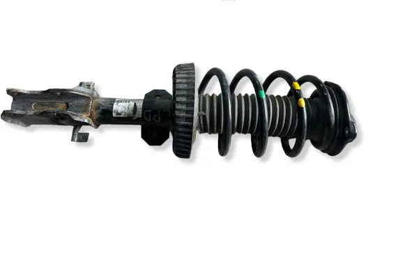 Mercedes-Benz Vito Viano W447 Front shock absorber/damper 