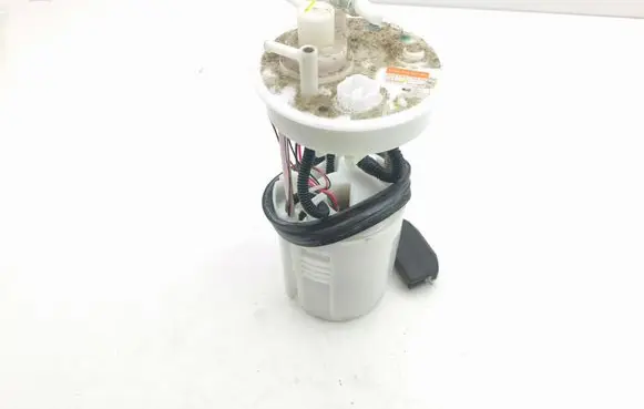 Honda HR-V In-tank fuel pump 2921003033