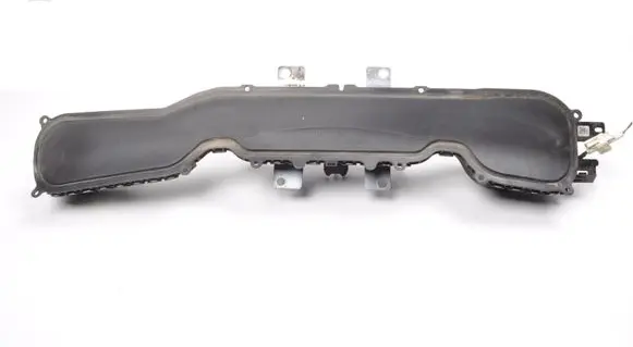 Volvo V40 Pedestrian airbag 31305431