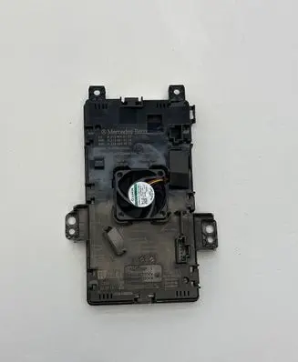 Mercedes-Benz E W213 Phone control unit/module A2139006133 A2139023623 A2139014114