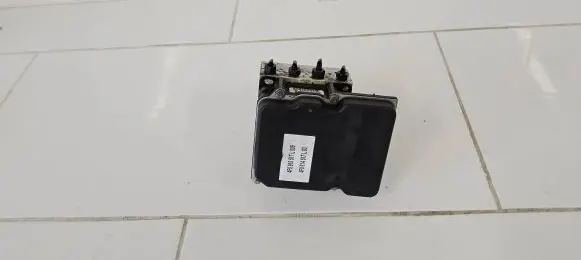 Audi A6 S6 C6 4F ABS Pump 4F0614517L 4F0910517L