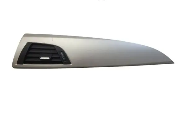 BMW 1 F20 F21 Dashboard side air vent grill/cover trim 920535507 507889