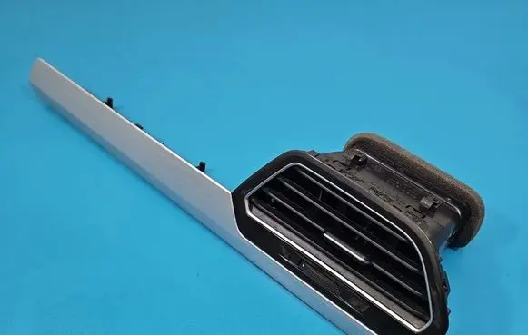 Volkswagen Tiguan Dashboard air vent grill cover trim 5NB819704 IMPRK1553846