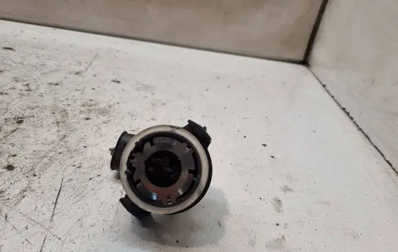 BMW 3 E46 Headlight part 