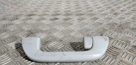 Honda CR-V Rear interior roof grab handle