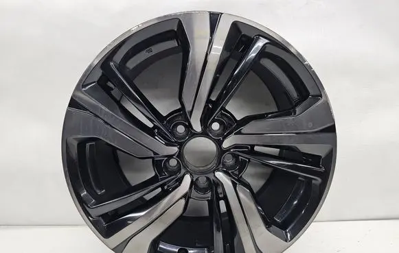 Honda Civic X R17 alloy rim 17080A
