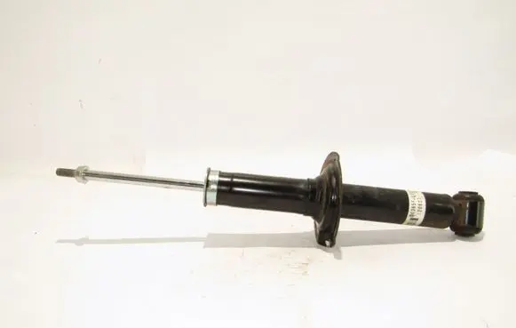 Subaru XV Rear shock absorber/damper 20365FJ030