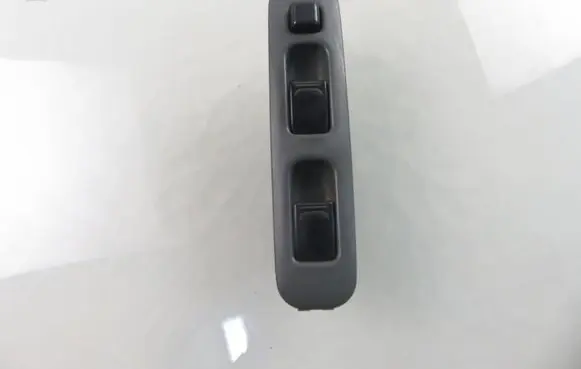Suzuki Jimny Electric window control switch 3799081A10