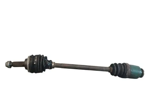 Subaru Outback Front driveshaft 