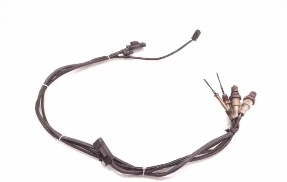 BMW X1 F48 F49 Lambda probe sensor 8587494 8572800