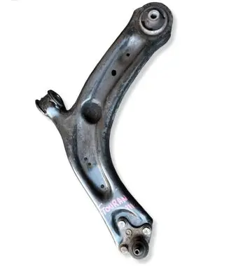 Volkswagen Touran III Front control arm 