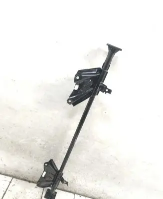 Toyota Avensis T270 Seat frame 300110