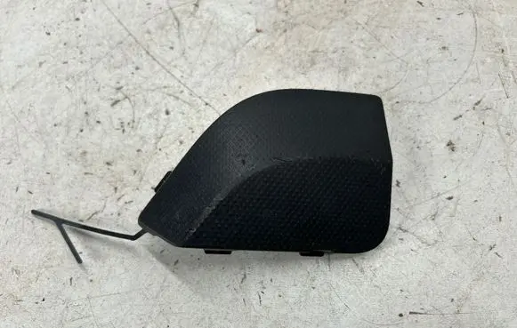 Subaru Forester SK Front tow hook cap/cover 57731SJ010