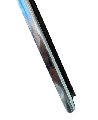 Mercedes-Benz R W251 Rear side glass trim 2516905380 A2516905380