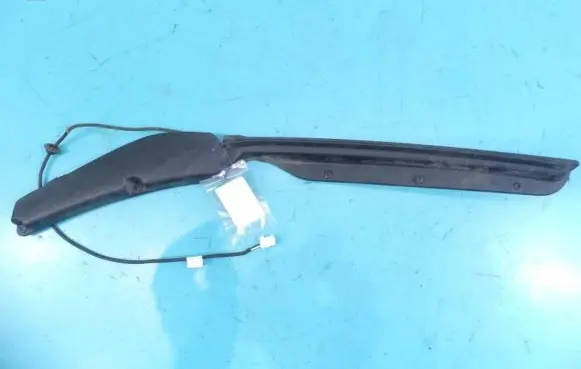 Citroen C5 Liftgate motion sensor 9662972277 IMPRK1233278