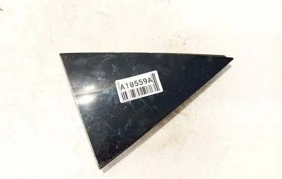Mercedes-Benz A W169 Other interior part a1696903487 a1696903087