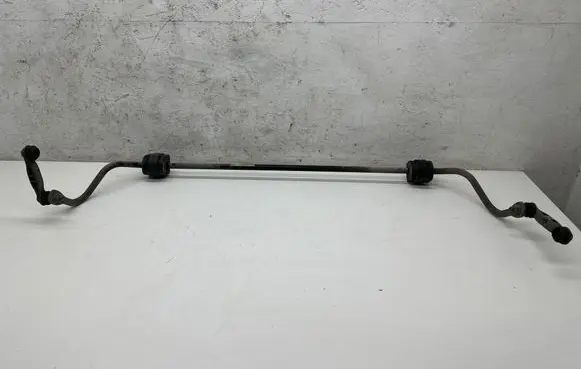 BMW 7 F01 F02 F03 F04 Rear anti-roll bar/sway bar BMW0160 6788629