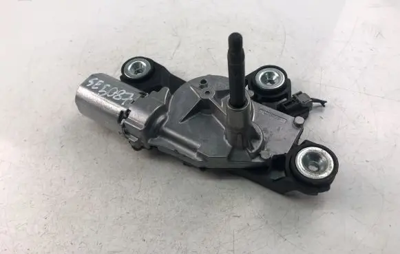 Volvo V40 Wiper motor 31294492