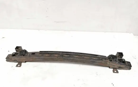 Hyundai Santa Fe Front bumper cross member