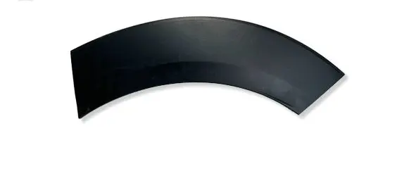 Mazda CX-30 Rear arch trim DFR551W61 49907