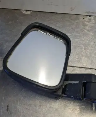 Ford Transit Manual wing mirror E101017194