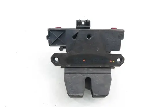 Ford Focus C-MAX Tailgate/trunk/boot lock/catch/latch 3M51R442A66AM