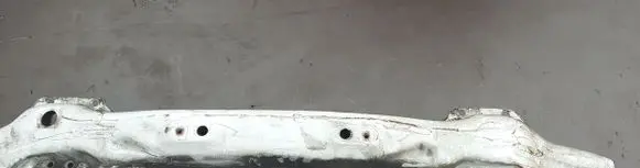 Mercedes-Benz Sprinter W906 Front bumper cross member