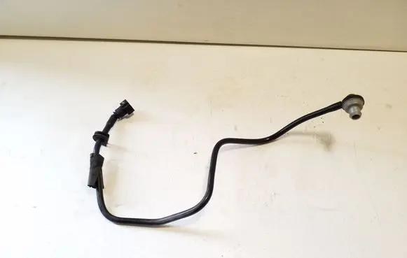 Jaguar XJ X351 Vacuum line/pipe/hose 