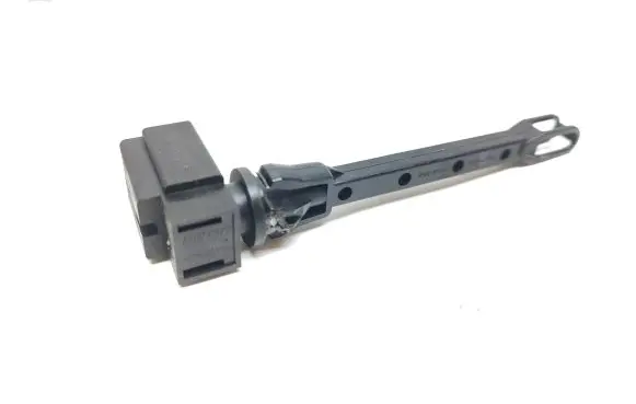 Peugeot 3008 II Interior temperature sensor MR1135802390