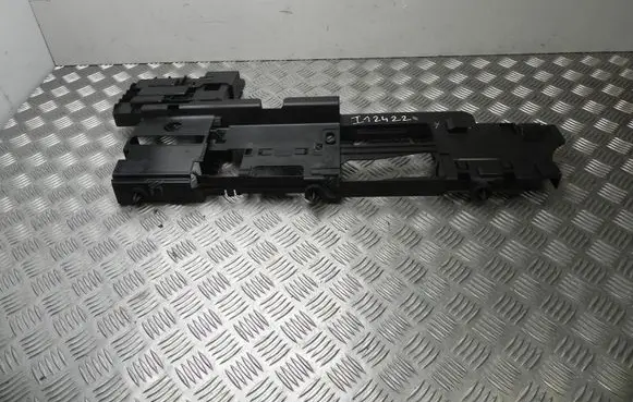 Audi A6 S6 C8 4K Other dashboard part 4K0907297B I12422