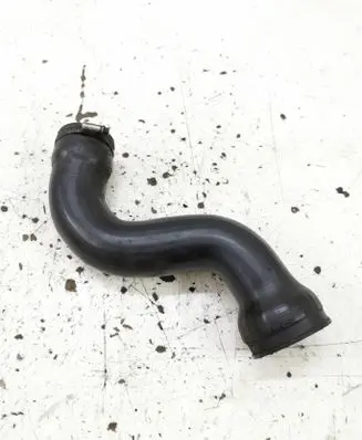 Audi A4 S4 B5 8D Intercooler hose/pipe 058145838A PX0119480