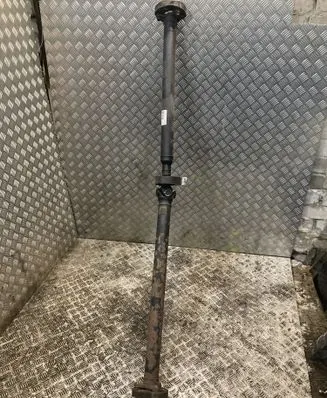 Mercedes-Benz E W212 Middle center prop shaft A2124101700 2124101700